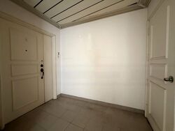 Astor Green (D21), Condominium #465729901
